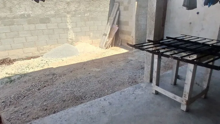 Vista de la propiedad 8