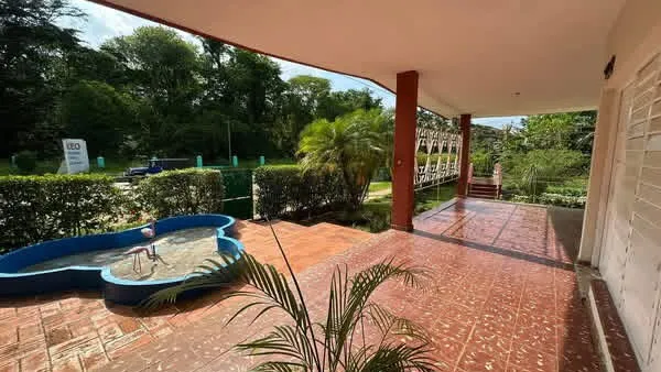 Vista de la propiedad 2
