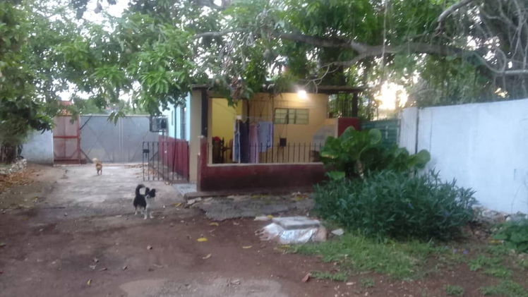 Vista de la propiedad 2