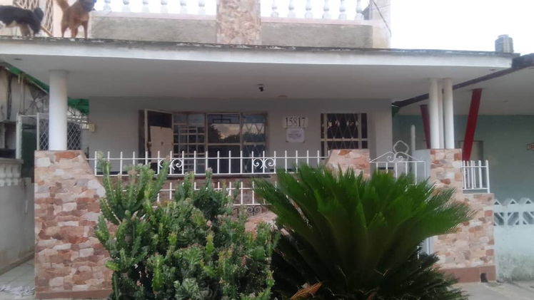 Vista de la propiedad 5