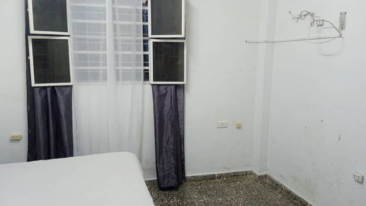 Vista de la propiedad 7