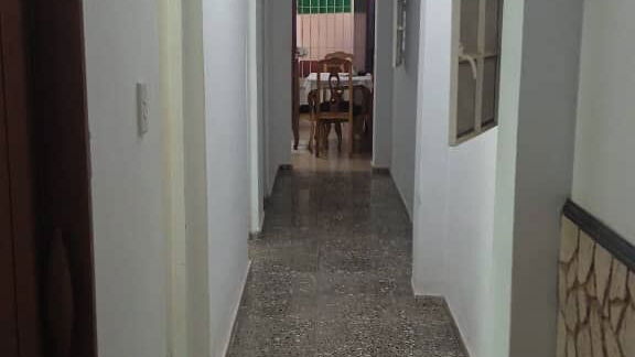 Vista de la propiedad 8