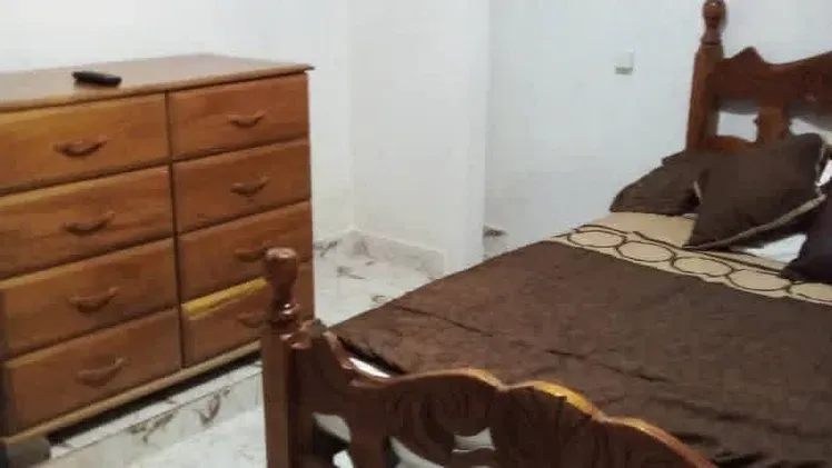 Casa en Cerro Reparto las Cañas