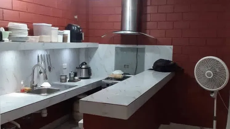 Vista de la propiedad 7