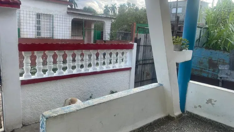 Vista de la propiedad 9