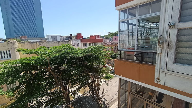 Vista de la propiedad 4