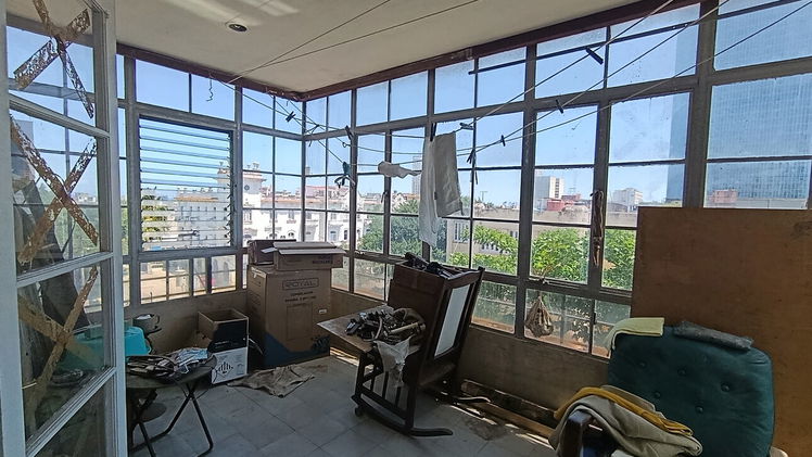 Vista de la propiedad 6