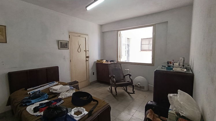 Vista de la propiedad 7