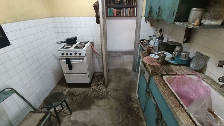 Vista de la propiedad 8