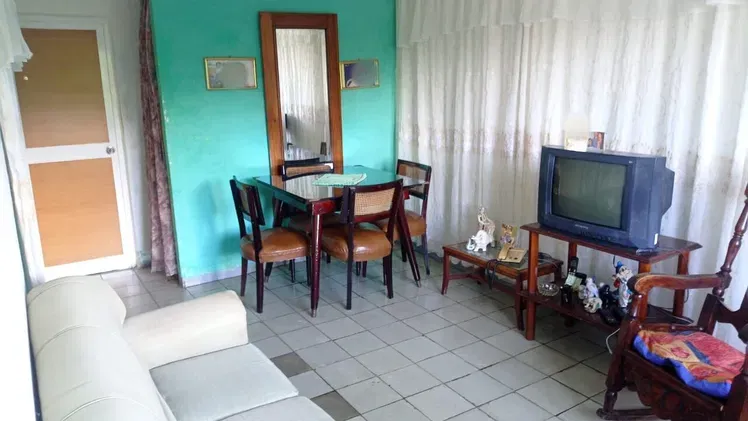 Property view 2