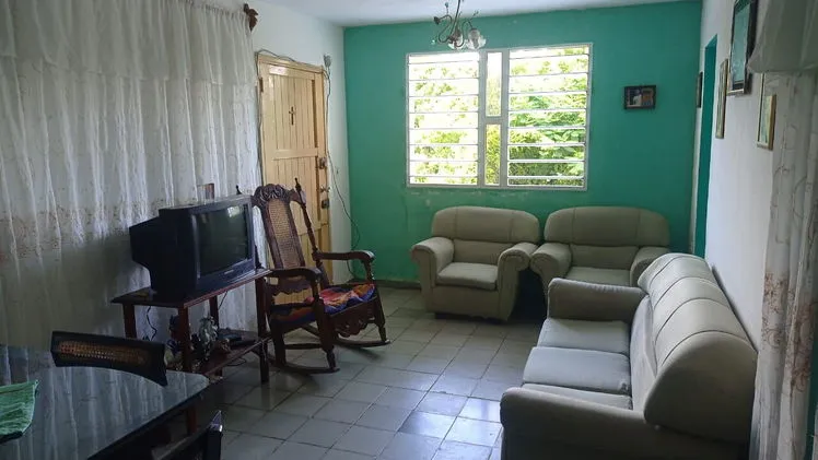 Property view 3
