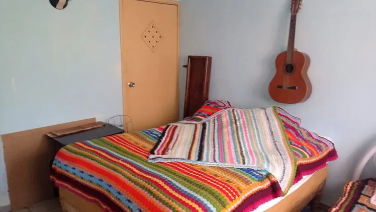 Property view 5