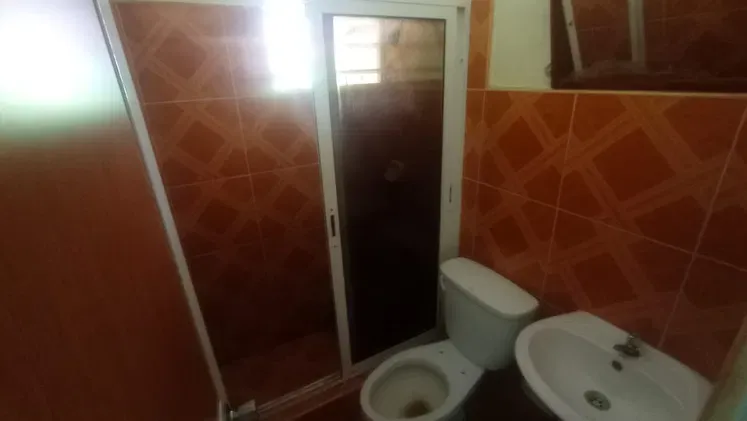 Property view 4