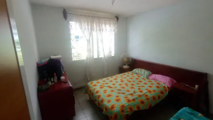 Property view 6