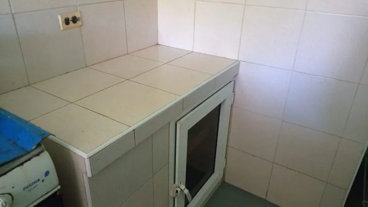 Property view 8