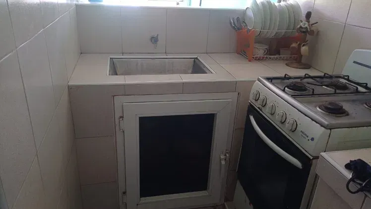 Property view 9