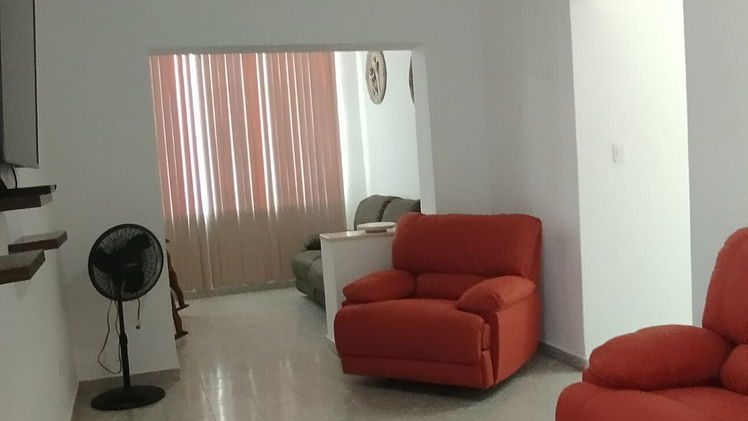 Vista de la propiedad 3