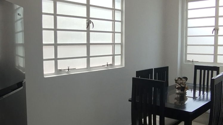 Vista de la propiedad 9