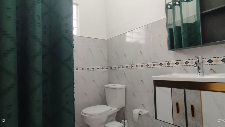 Vista de la propiedad 7