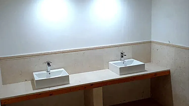 Vista de la propiedad 7