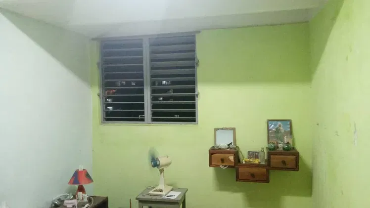 Vista de la propiedad 4