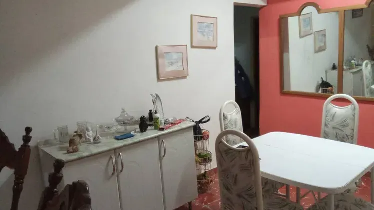 Vista de la propiedad 5