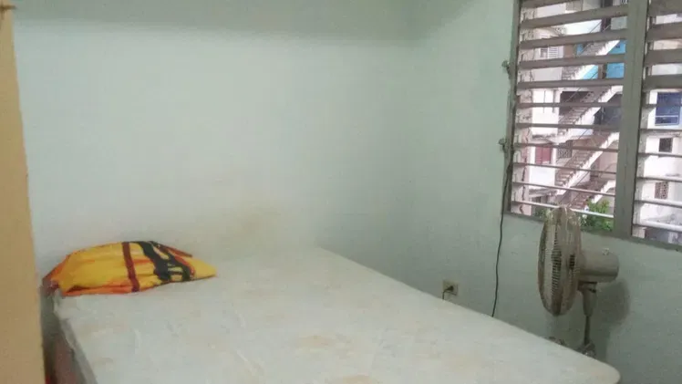 Vista de la propiedad 6