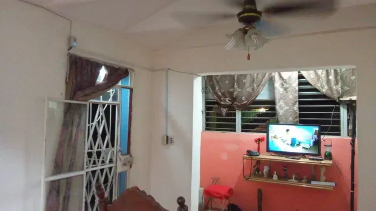 Vista de la propiedad 9