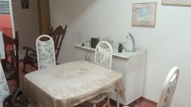 Vista de la propiedad 10