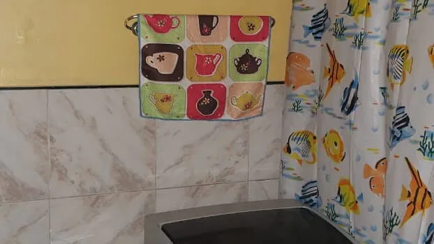 Vista de la propiedad 6