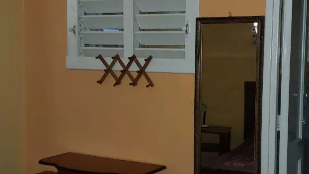 Vista de la propiedad 8