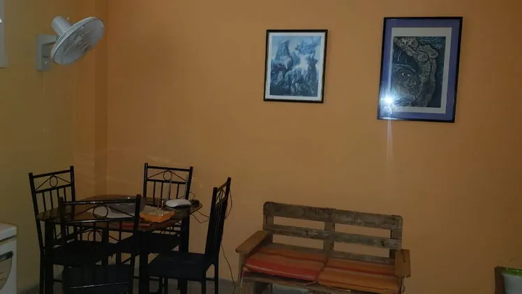 Vista de la propiedad 10