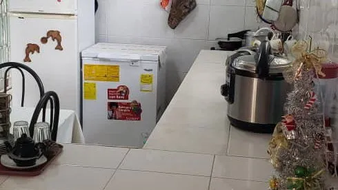 Vista de la propiedad 4