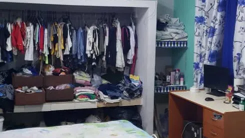 Vista de la propiedad 8