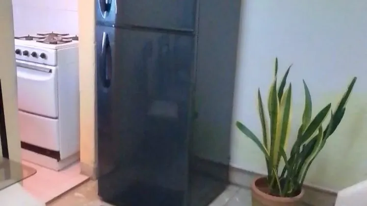 Vista de la propiedad 3