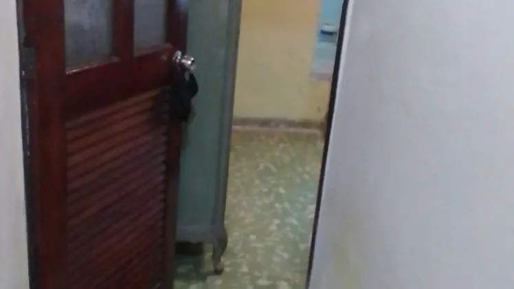 Vista de la propiedad 4