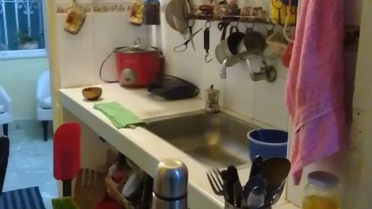 Vista de la propiedad 8