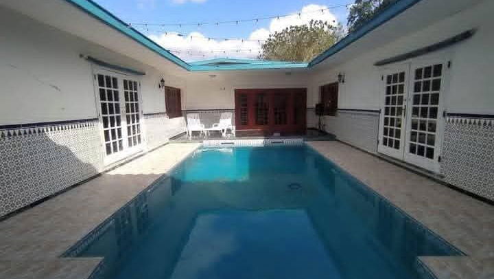 Vista de la propiedad 3