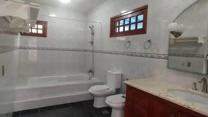 Vista de la propiedad 4
