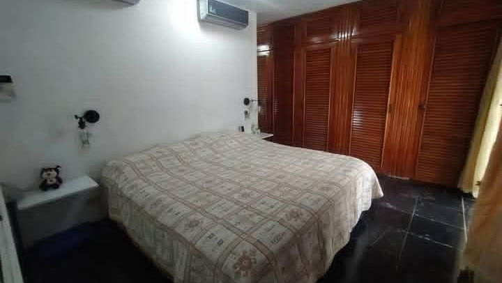 Vista de la propiedad 5