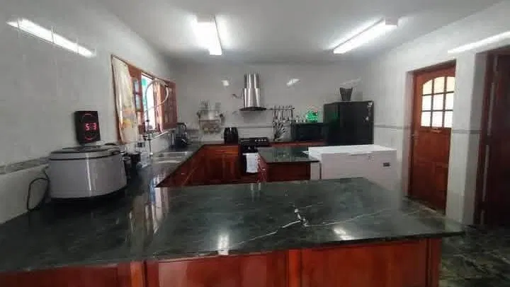 Vista de la propiedad 9