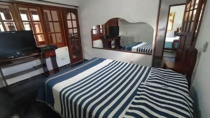 Vista de la propiedad 10