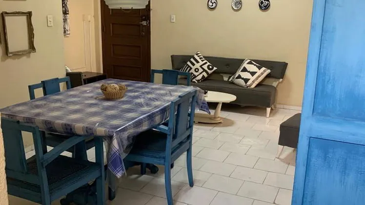 Vista de la propiedad 4