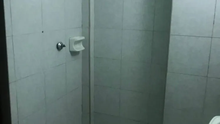 Property view 4