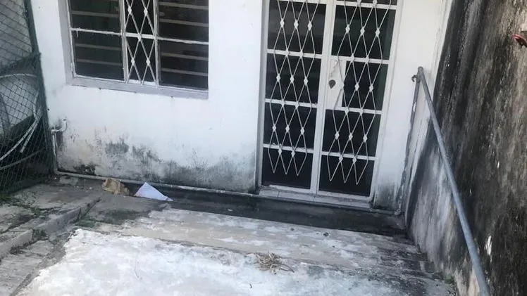 Property view 6