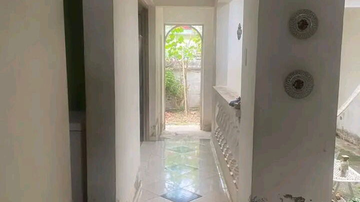Vista de la propiedad 2