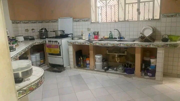 Vista de la propiedad 4