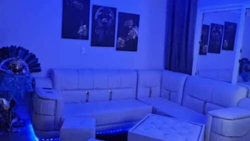 🏡 Se vende apartamento en el reparto Veracruz, San Miguel del Padrón
