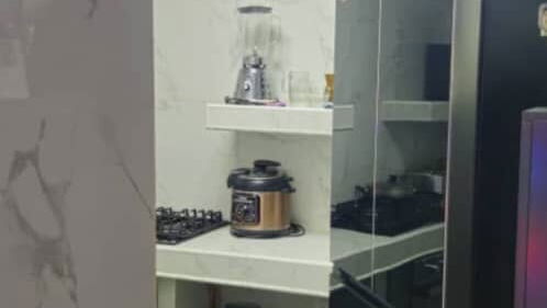 Vista de la propiedad 6