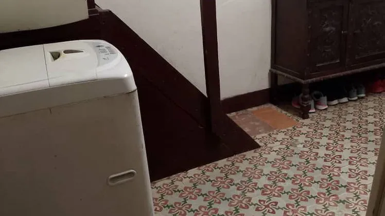 Vista de la propiedad 4